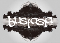 bustasia official site
